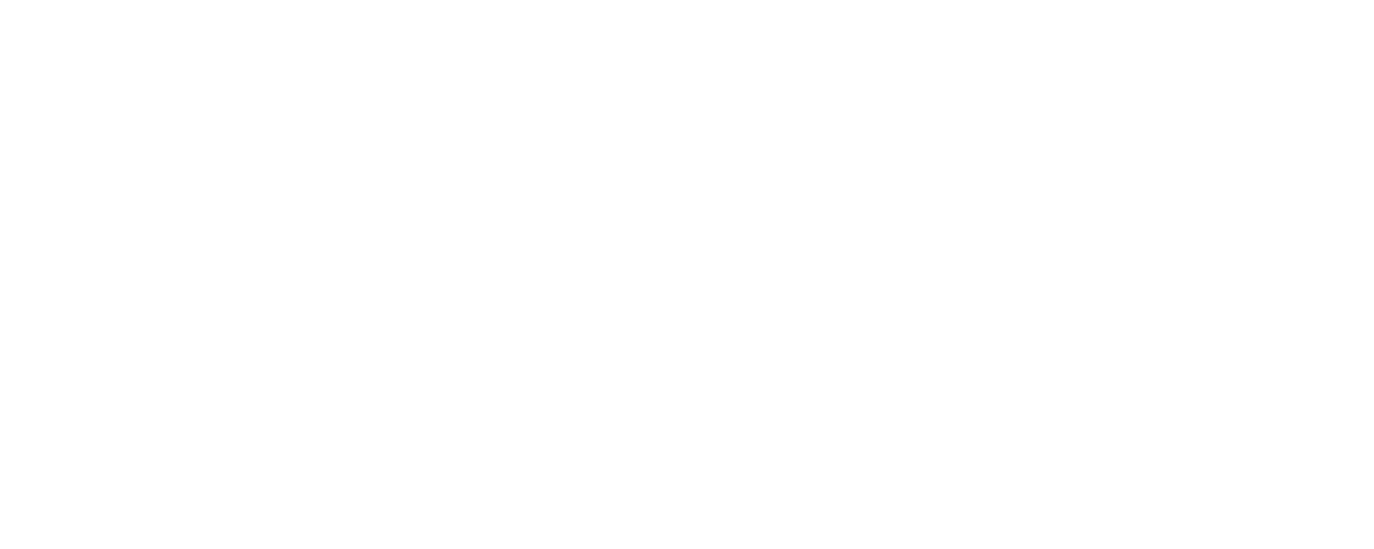Dr. Eddy